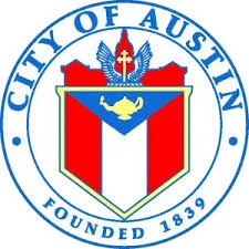 CityofATXlogo.jpeg