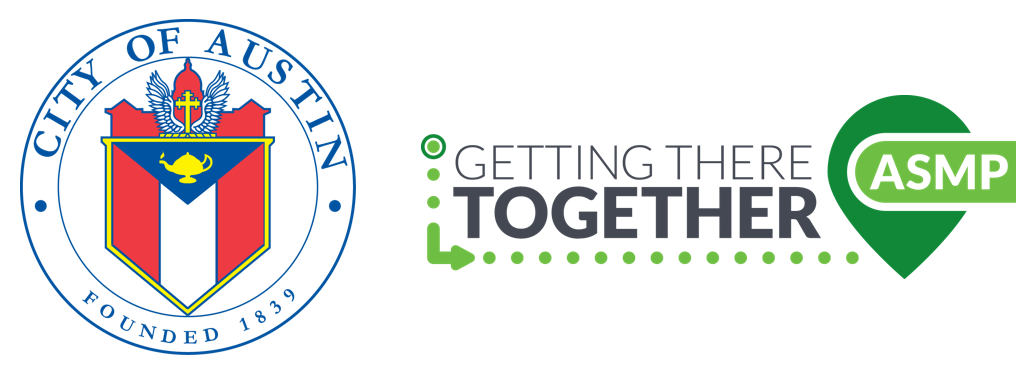 City Seal and ASMP Logo__1541993727432__w1035.png