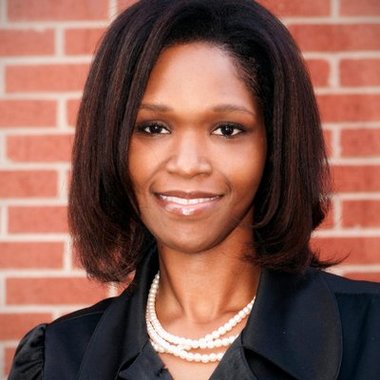 Nicole Conley , Chief Financial Officer, Austin Independent School District