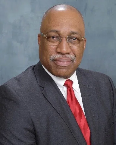 UPDATE: City announces Development Services Department Director ...