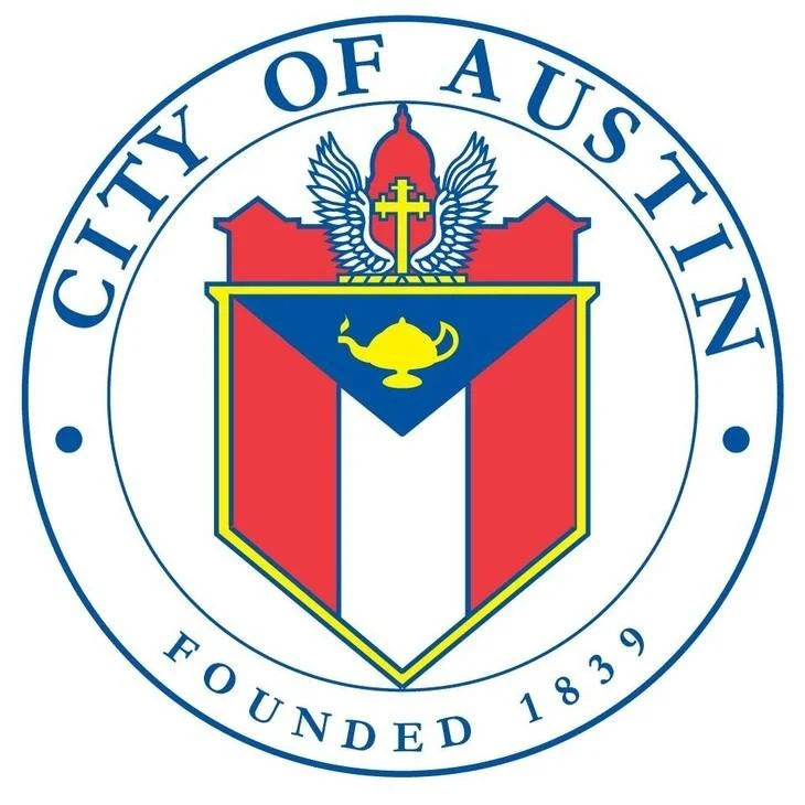 cityofaustin_4.jpeg