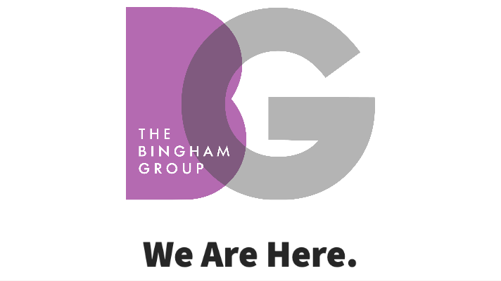 BG Reads | News You Need to Know (April 30, 2020)