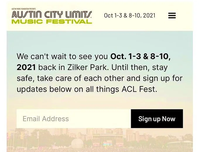 ACL FEST.jpeg