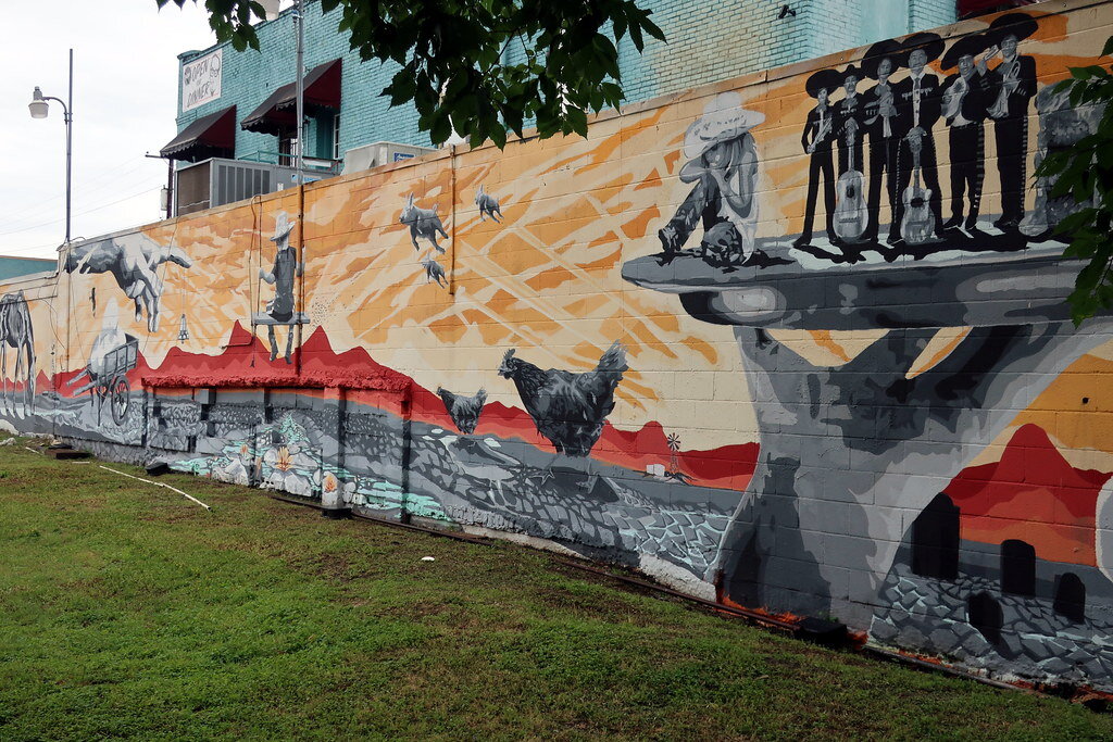 BG Reads | News You Need to Know (June 10, 2021)   