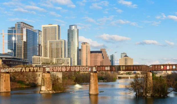 BG Reads | News You Need to Know (June 11, 2021)   