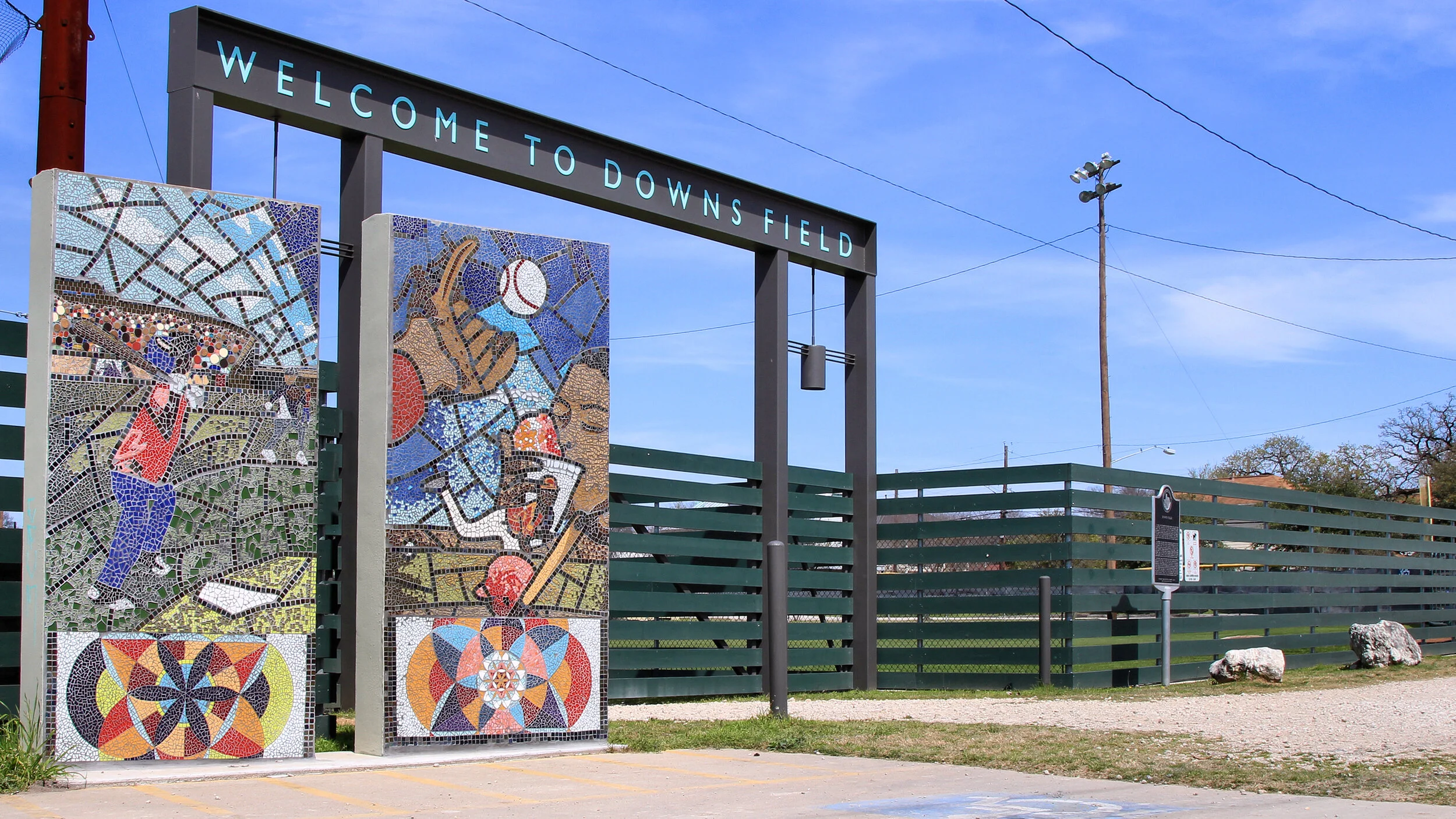 BG Reads | News You Need to Know (June 14, 2021)   