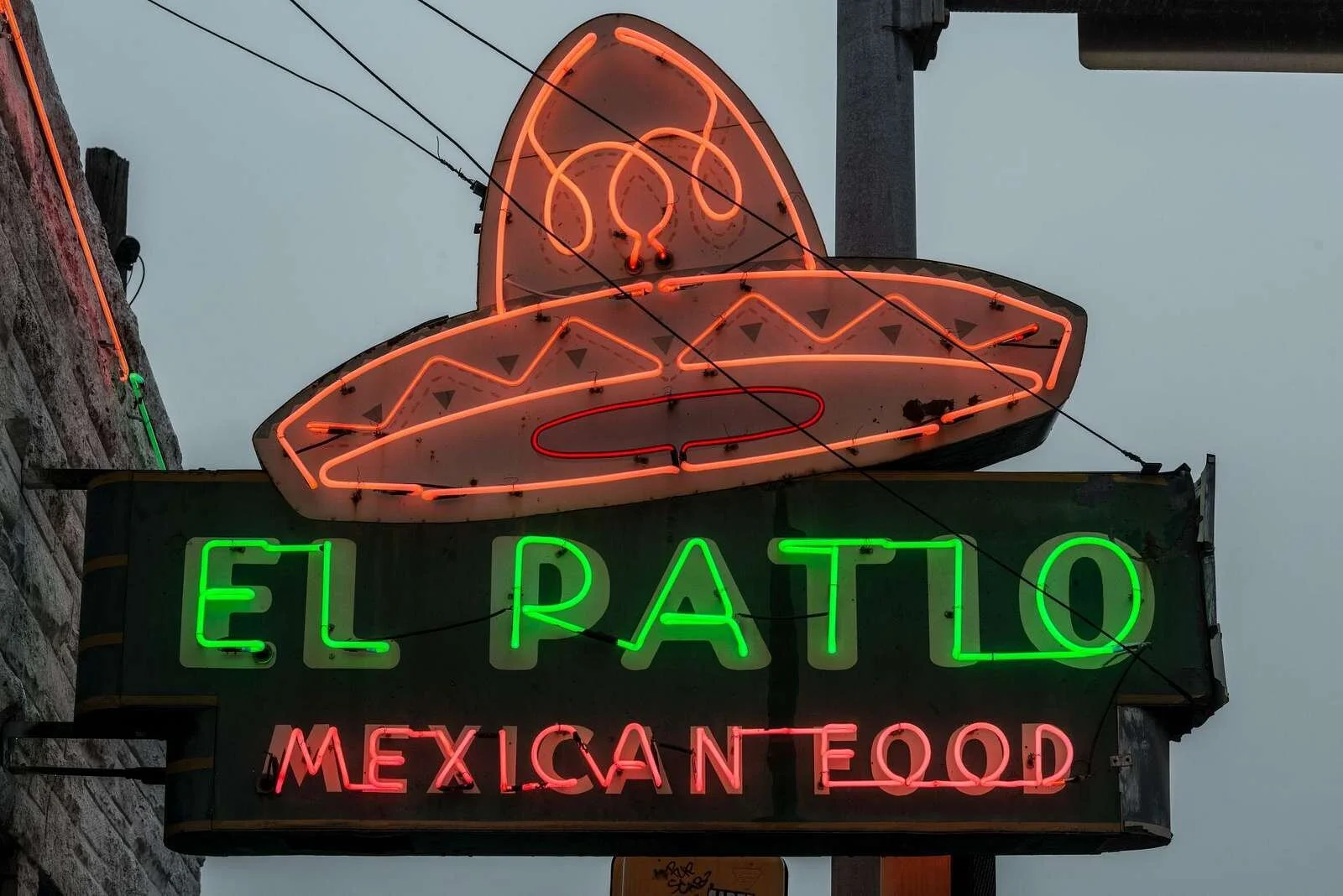 BG Reads | News You Need to Know (June 17, 2021)   