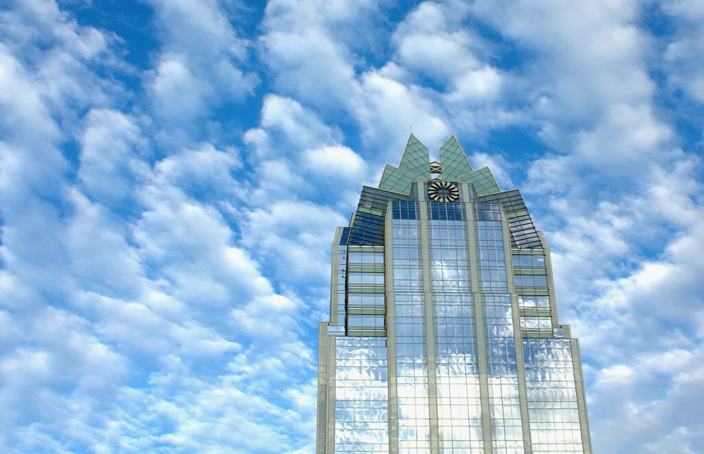 Photo by&nbsp;Kumar Appaiah, CC BY-SA 2.0, via Wikimedia Commons.