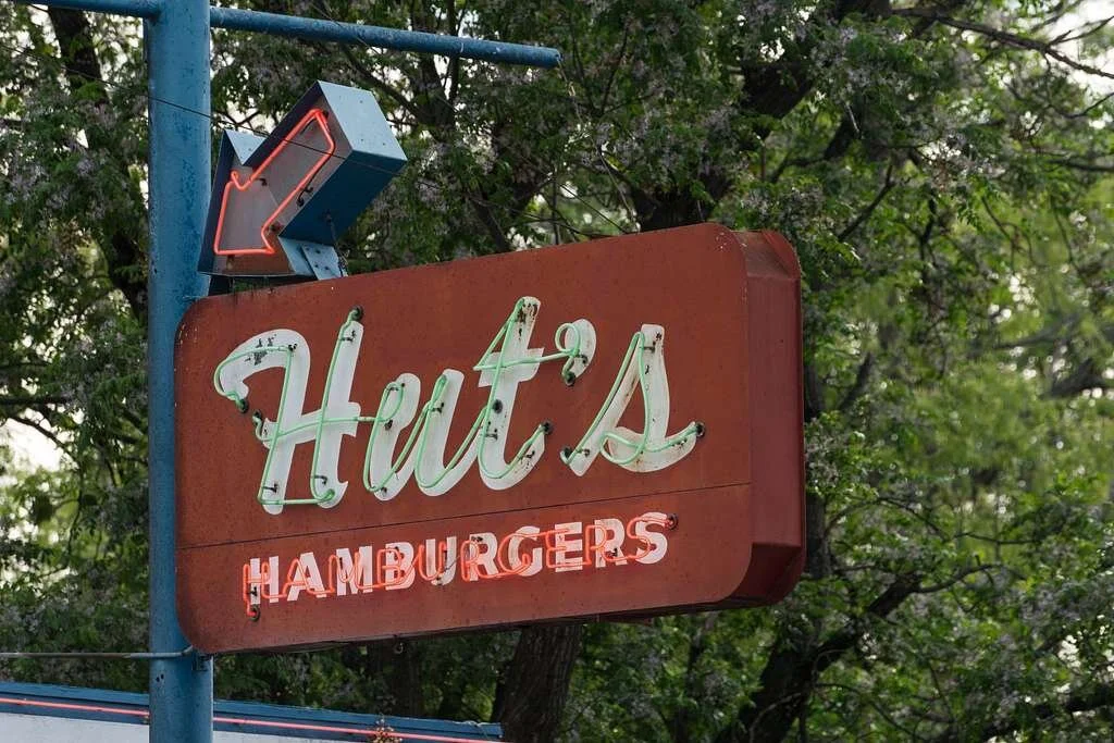 BG Reads | News You Need to Know (June 22, 2021)    