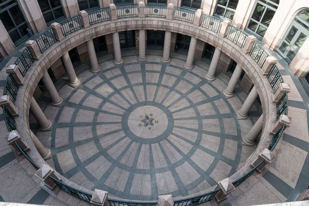 BG Reads | News You Need to Know (June 23, 2021)     