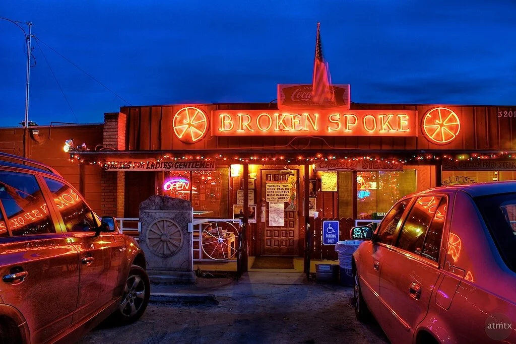 BG Reads | News You Need to Know (June 24, 2021)     