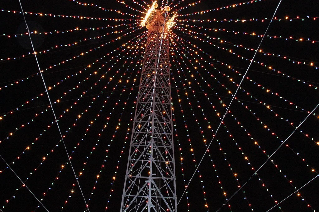 BG Reads | News You Need to Know (June 25, 2021)   