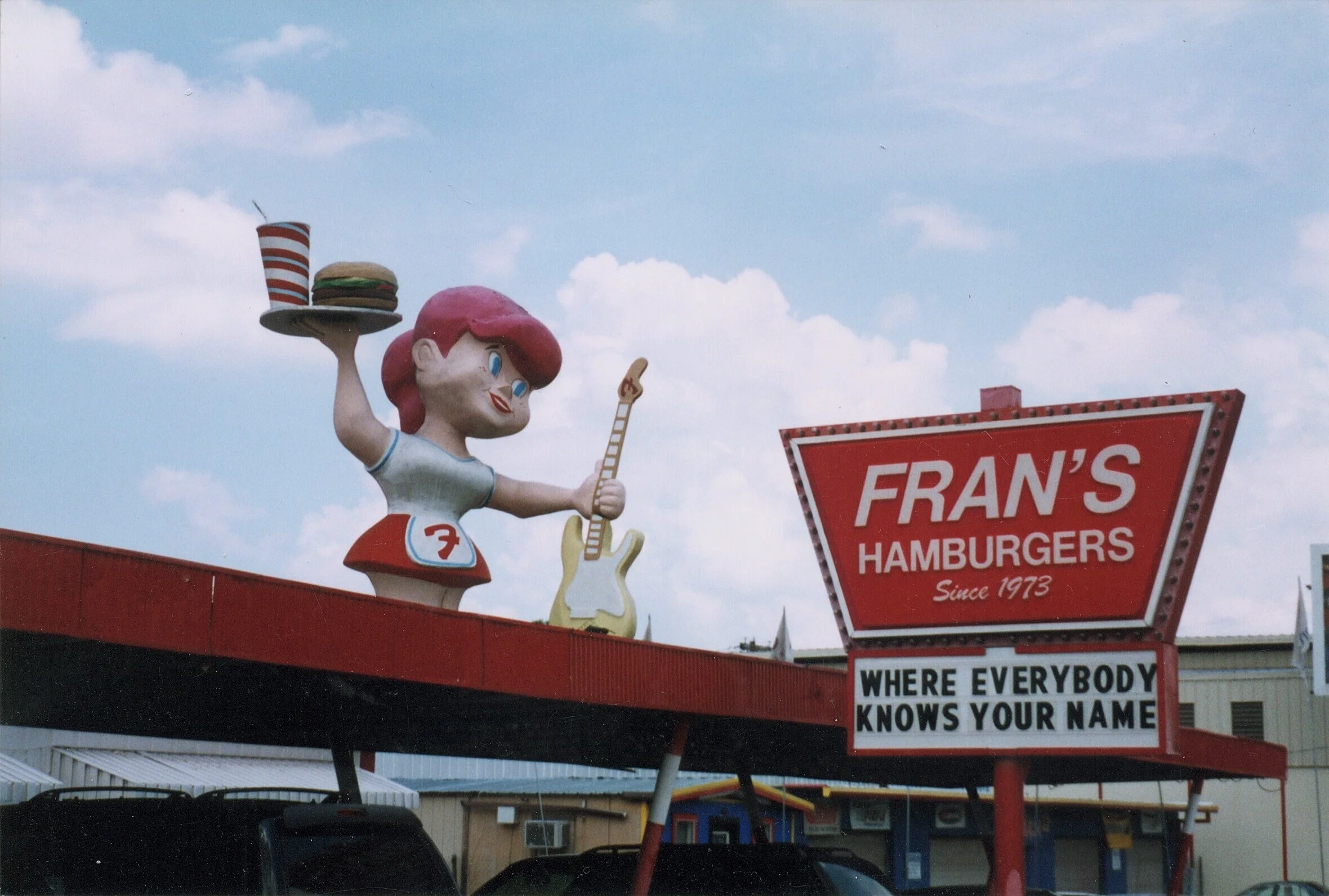 BG Reads | News You Need to Know (June 28, 2021)    