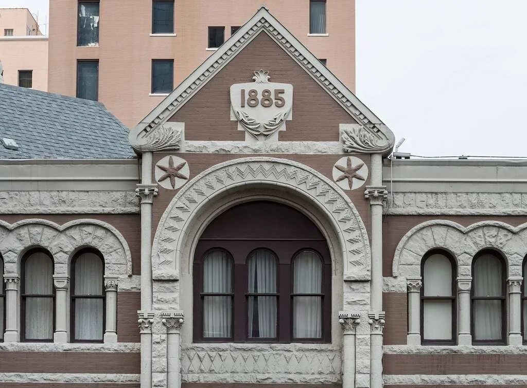 BG Reads | News You Need to Know (July 8, 2021)     