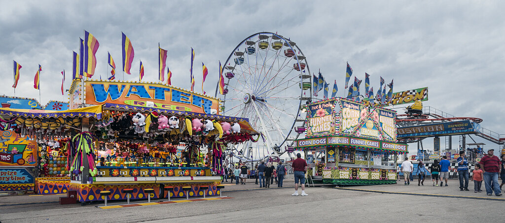 BG Reads | News You Need to Know (July 9, 2021)