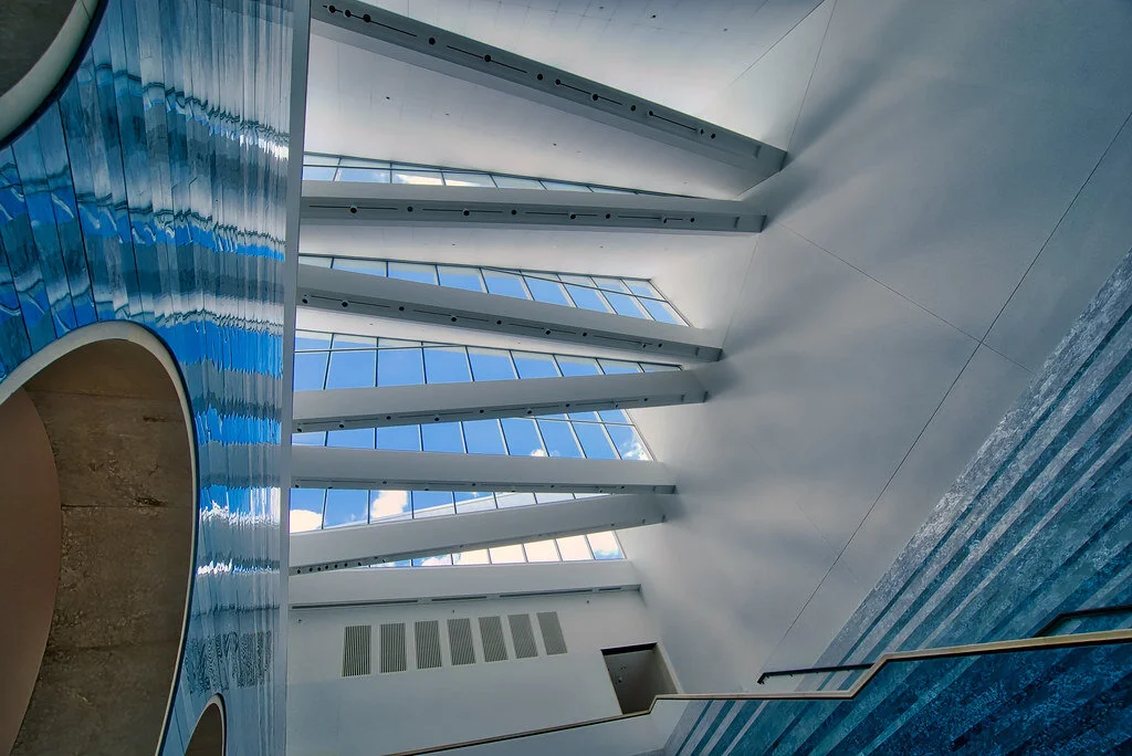 BG Reads | News You Need to Know (July 14, 2021)  