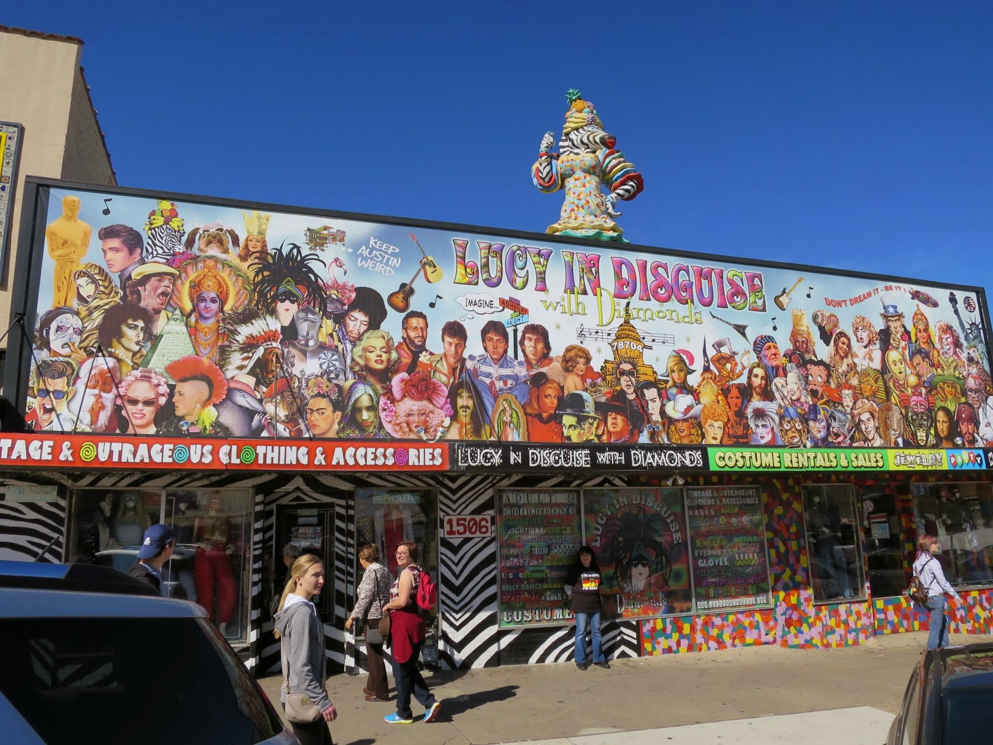 BG Reads | News You Need to Know (July 20, 2021)  