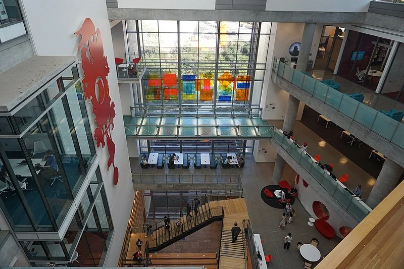 BG Reads | News You Need to Know (July 22, 2021)   