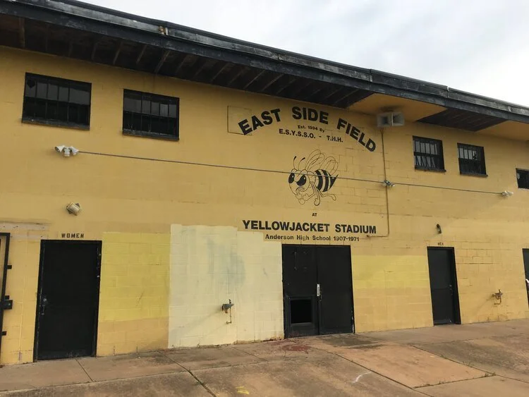 BG Reads | News You Need to Know (July 23, 2021)   