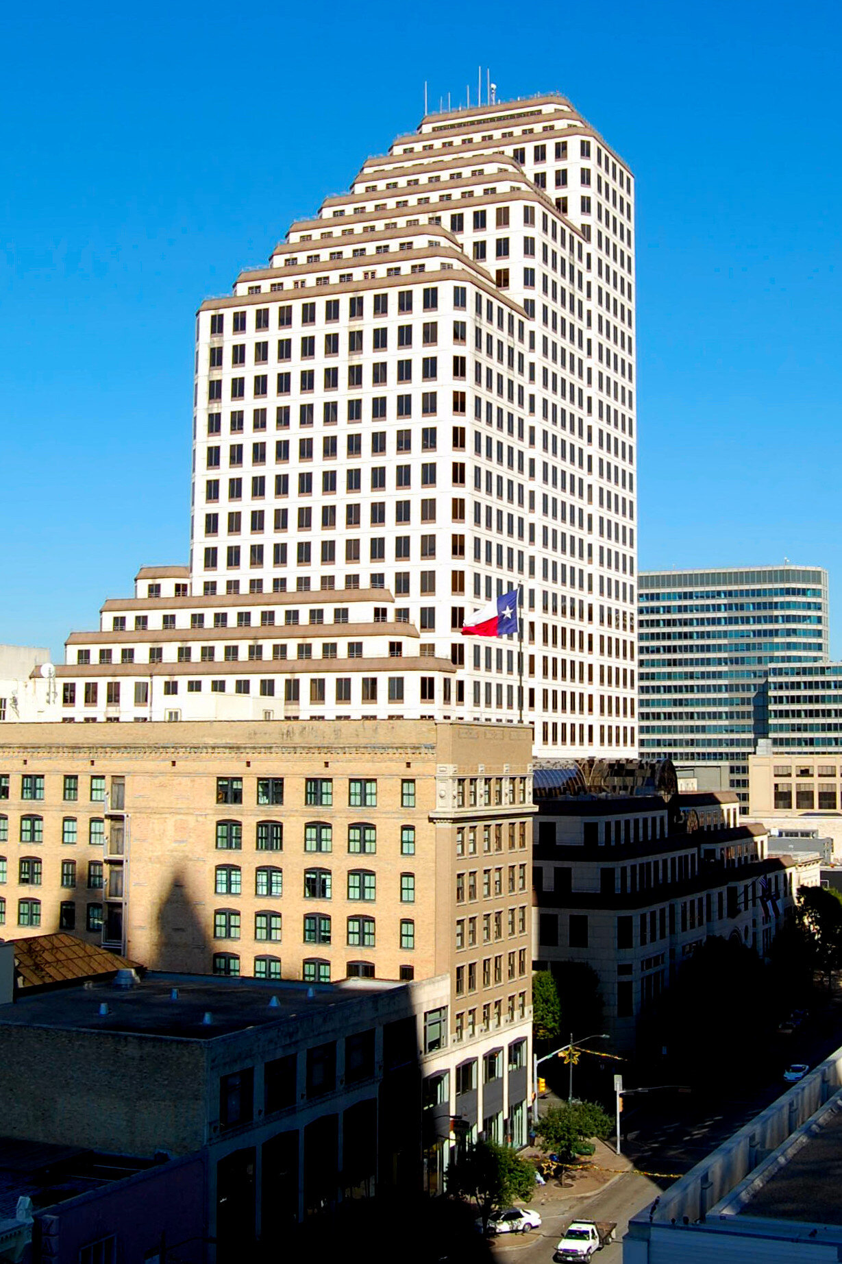 BG Reads | News You Need to Know (July 26, 2021)   