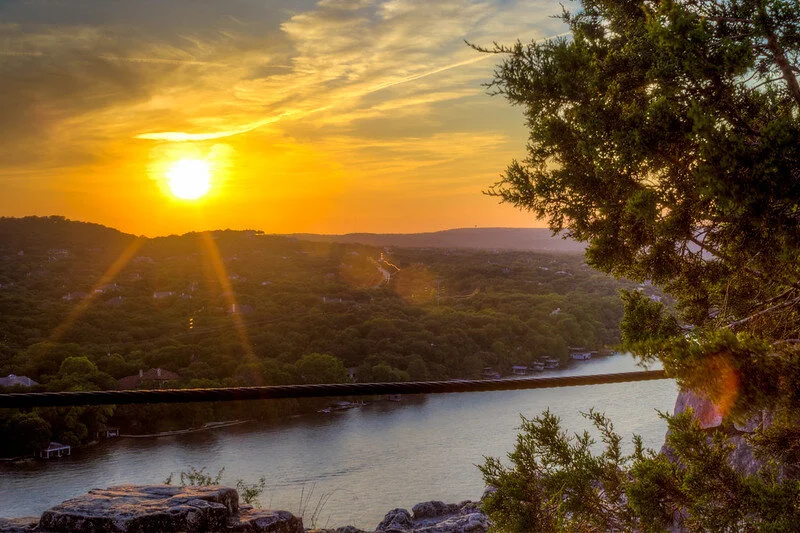 BG Reads | News You Need to Know (July 30, 2021)     