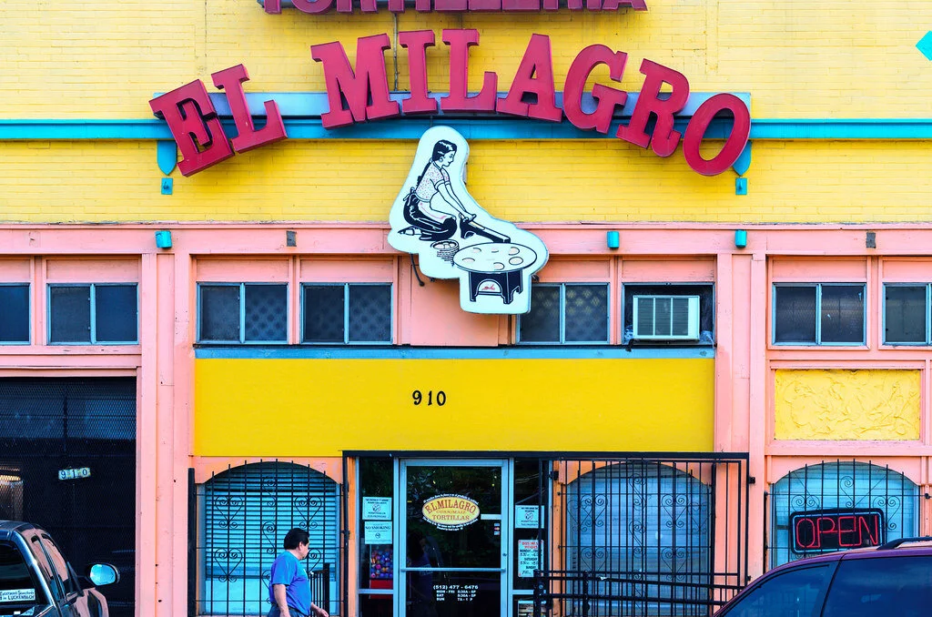 BG Reads | News You Need to Know (August 4, 2021)   