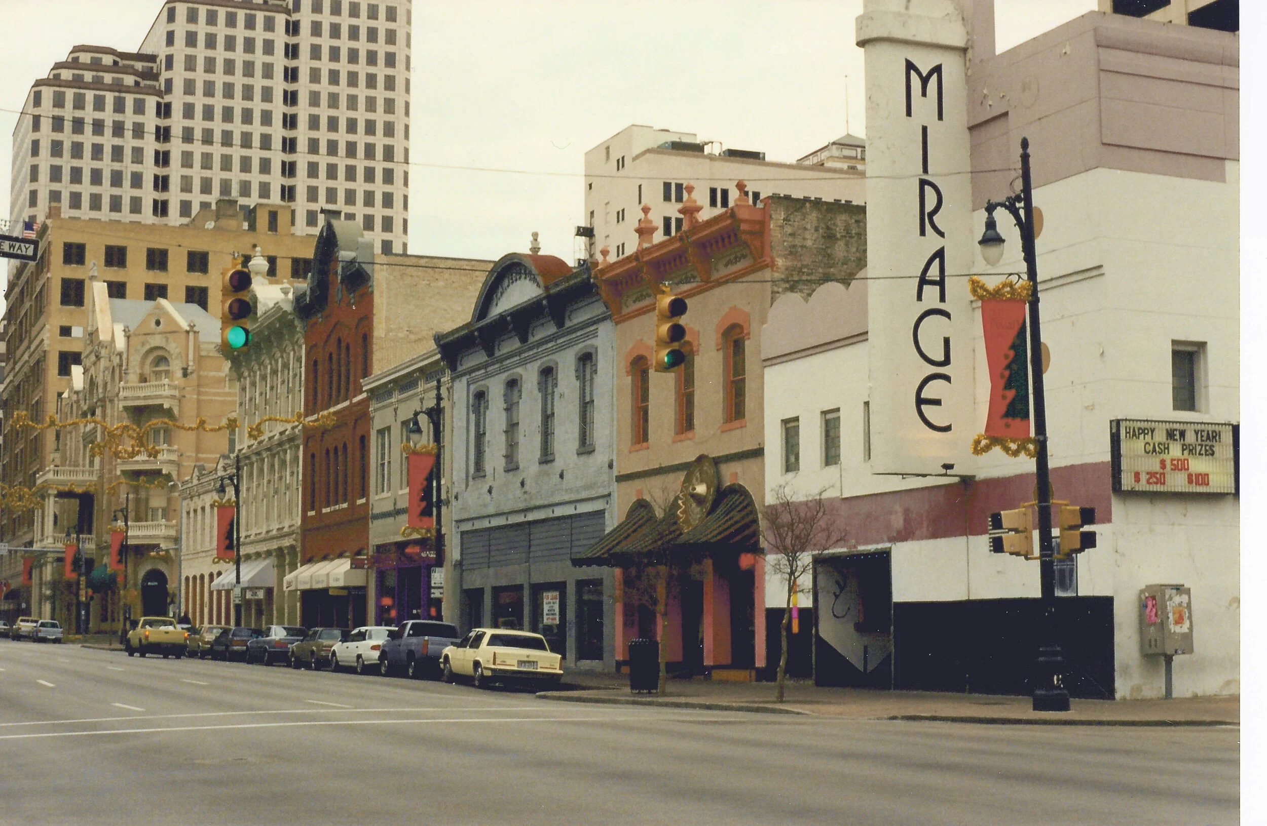 BG Reads | News You Need to Know (August 6, 2021)     