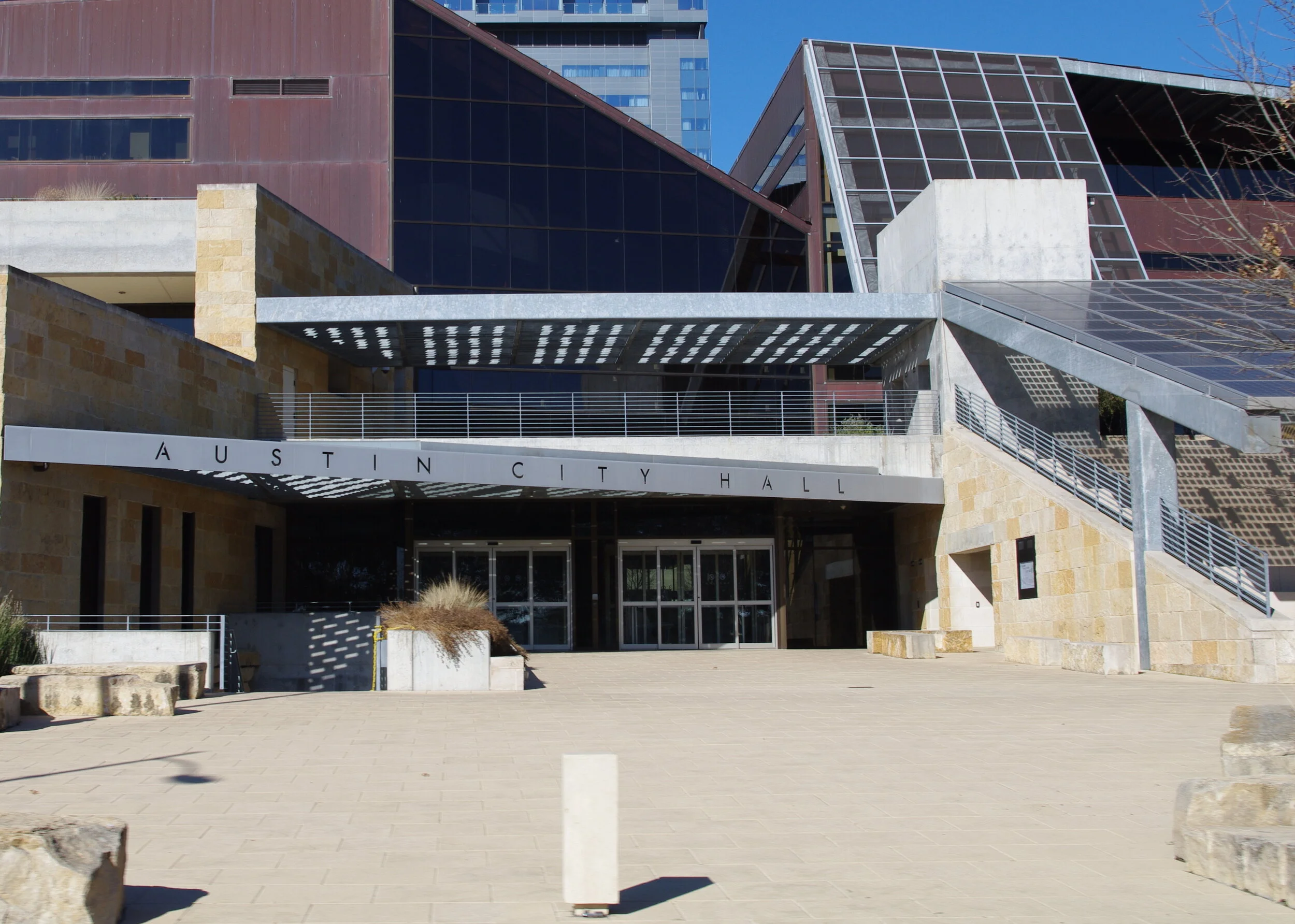 BG Reads | News You Need to Know (August 13, 2021)       