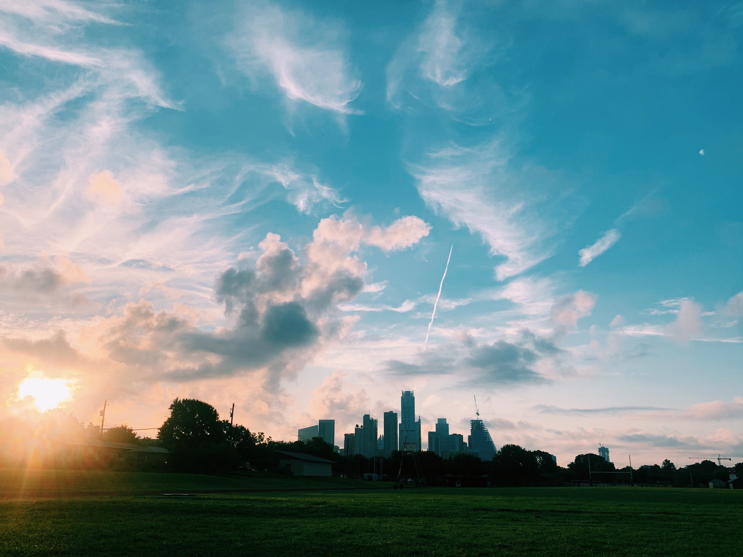 BG Reads | News You Need to Know (August 18, 2021)    