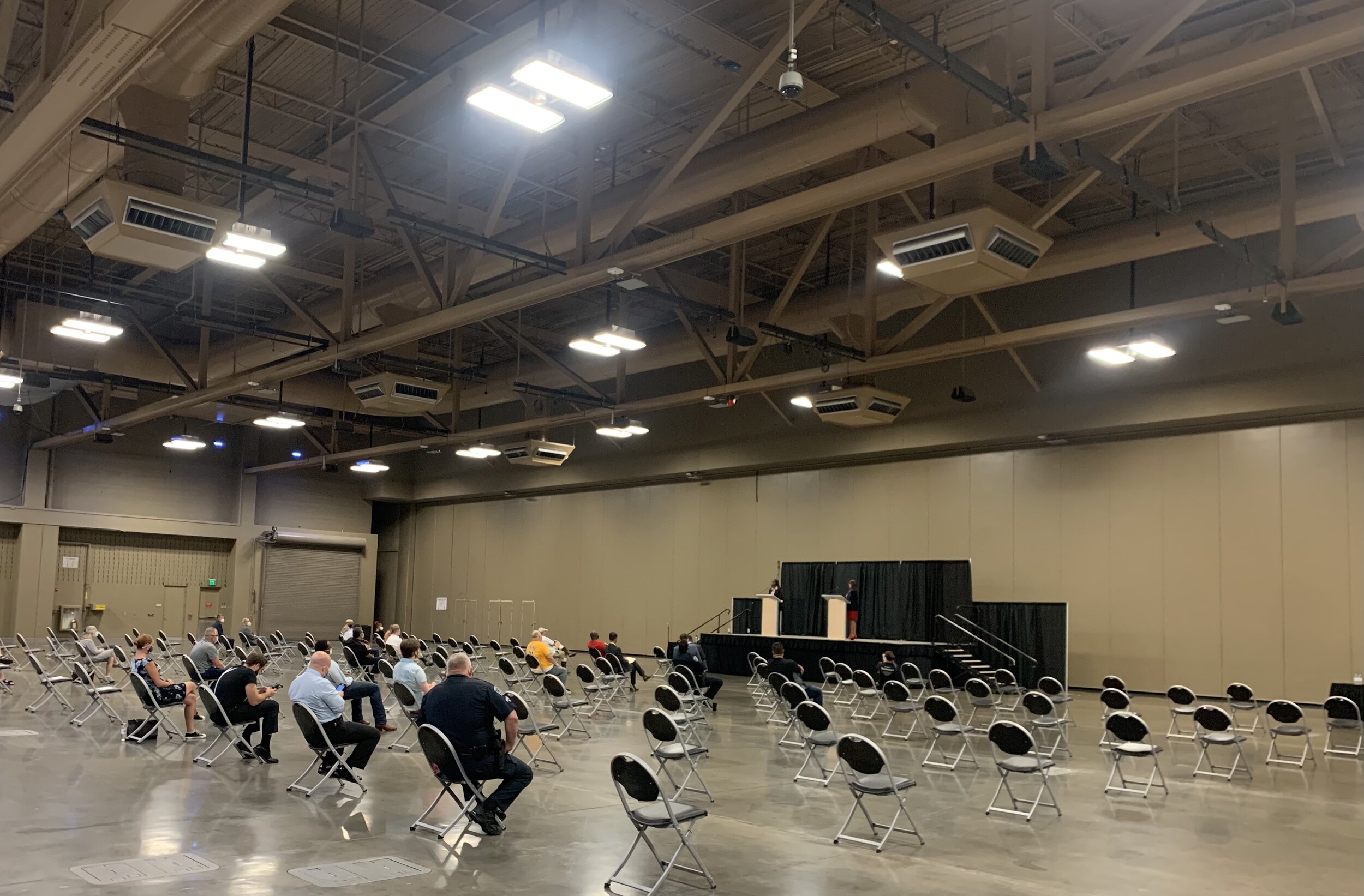 BG Reads | News You Need to Know (August 19, 2021)   