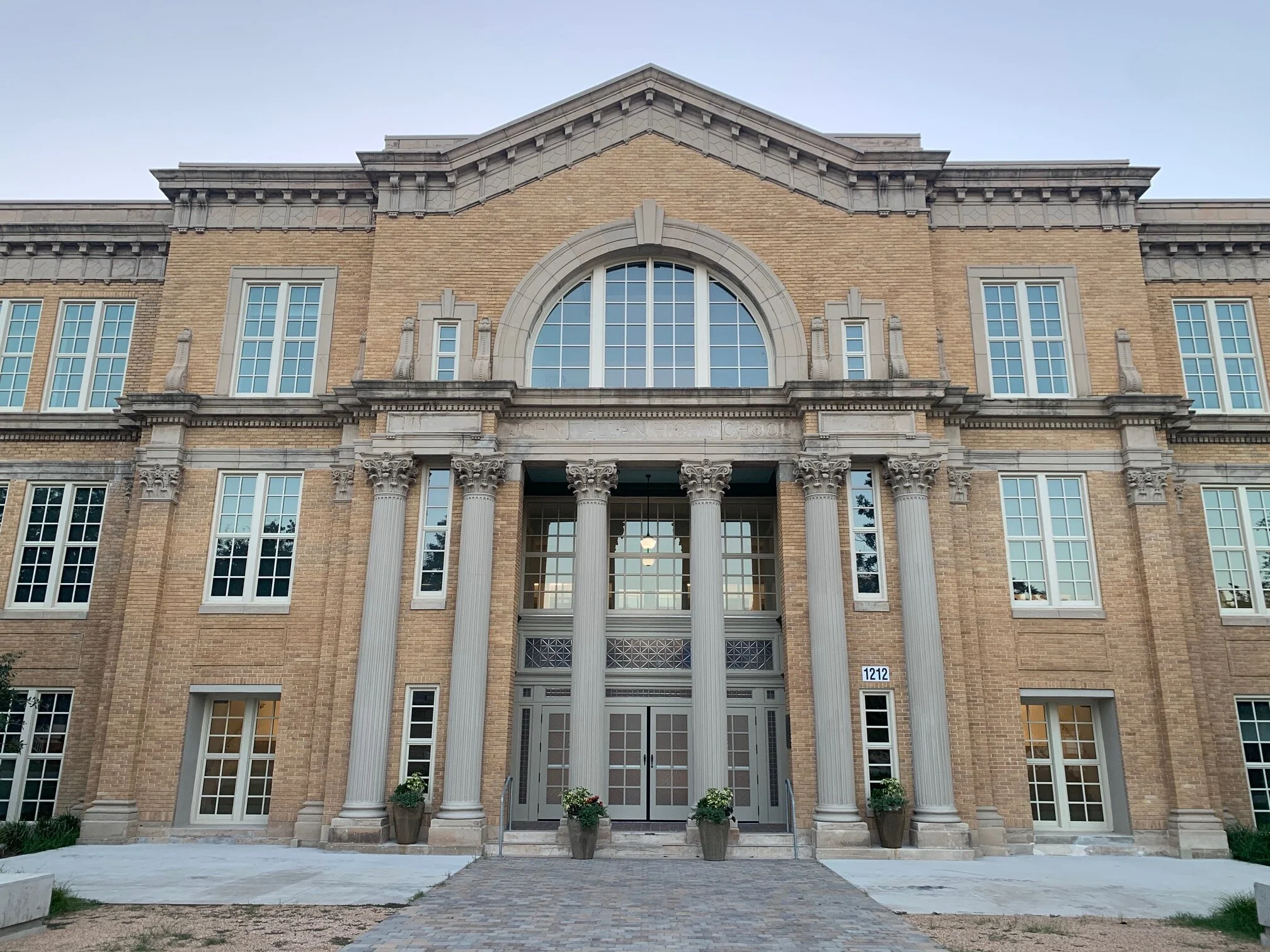 BG Reads | News You Need to Know (August 23, 2021)     