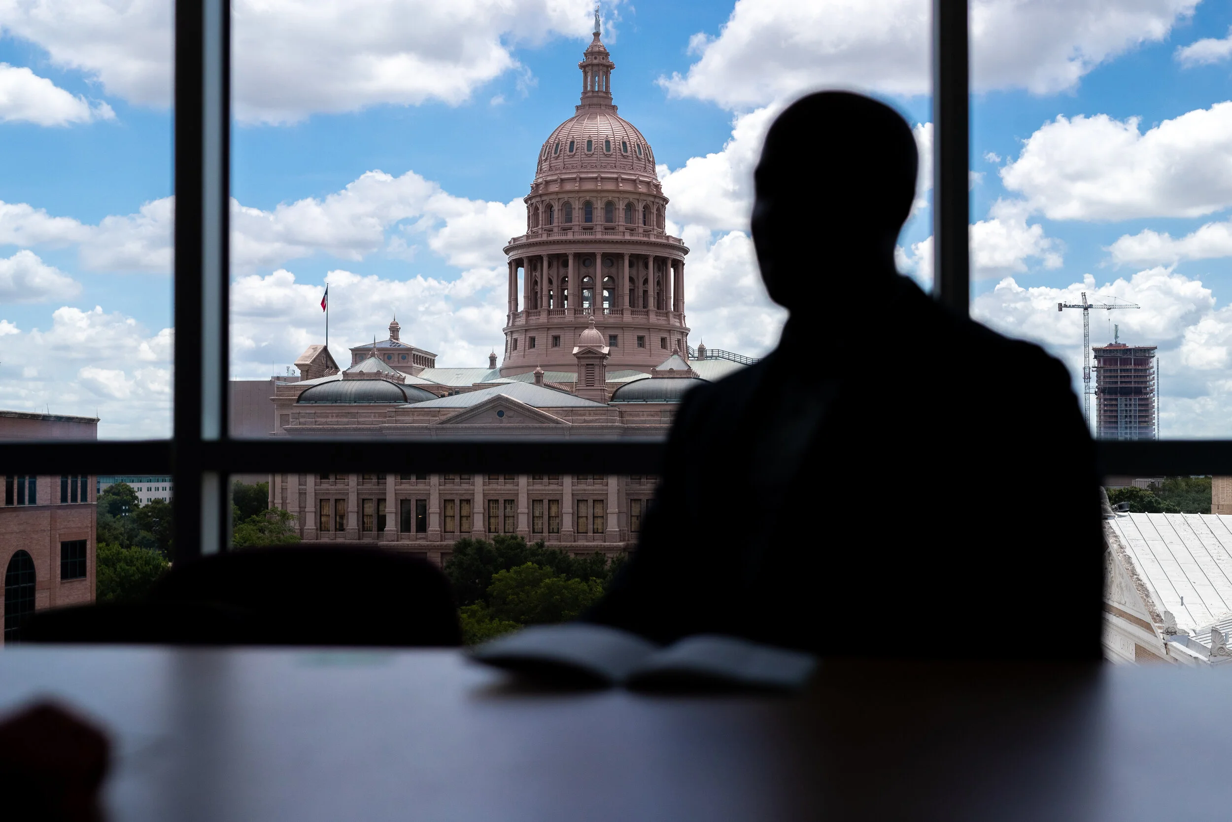 BG Reads | News You Need to Know (August 25, 2021)     