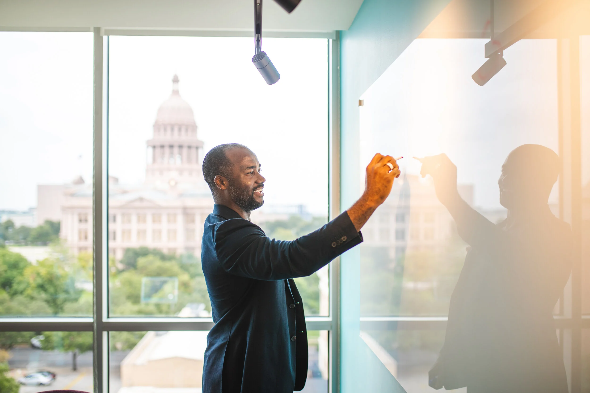 BG Reads | News You Need to Know (August 27, 2021)       