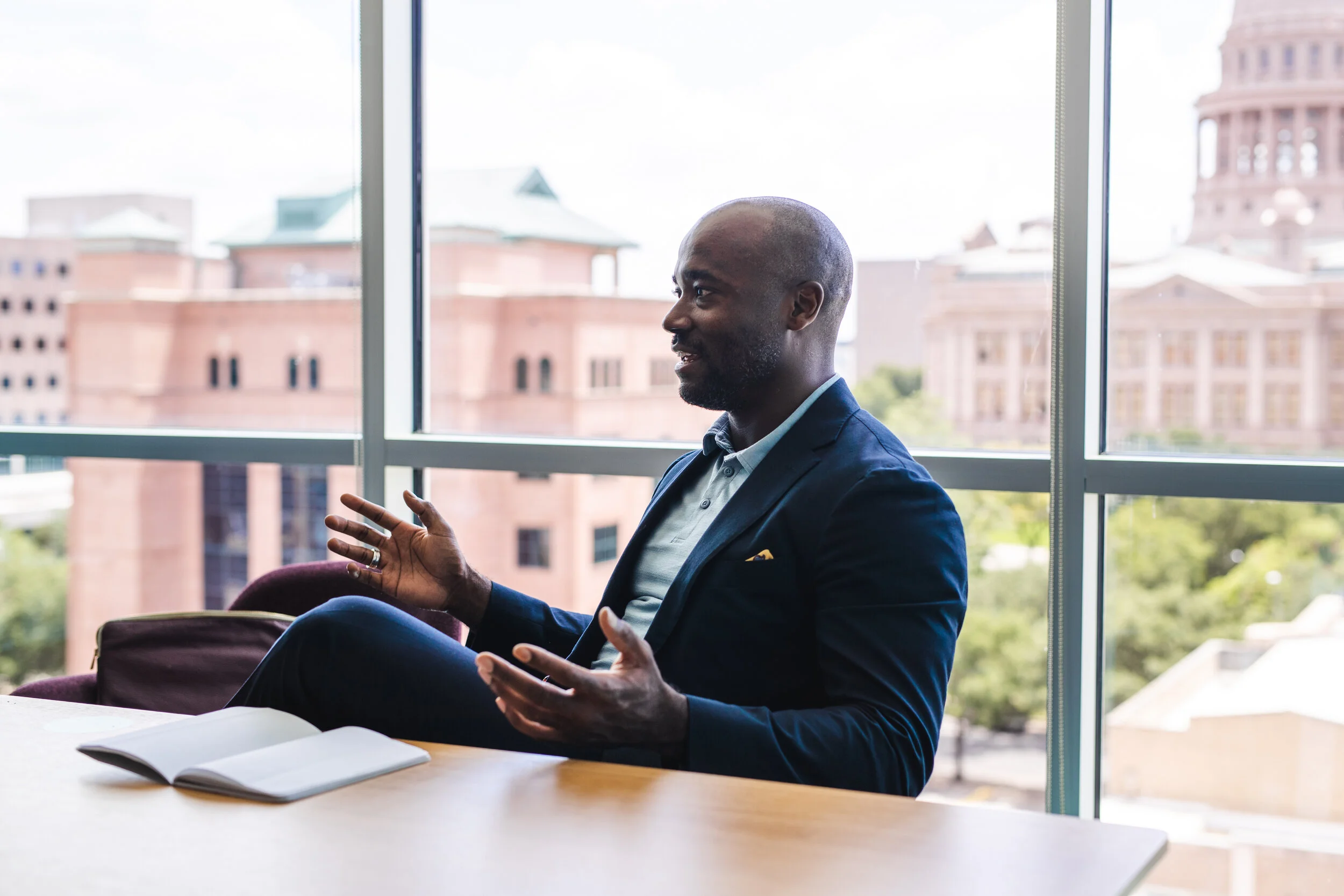 BG Reads | News You Need to Know (August 30, 2021)        