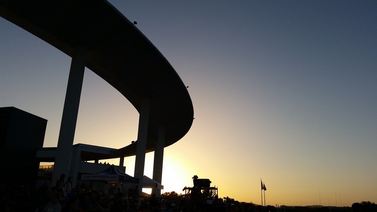 BG Reads | News You Need to Know (August 31, 2021)         