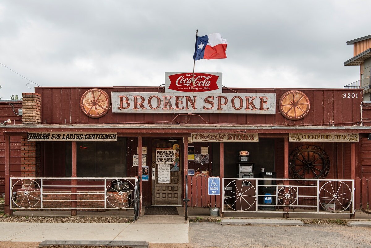 BG Reads | News You Need to Know (September 8, 2021)      