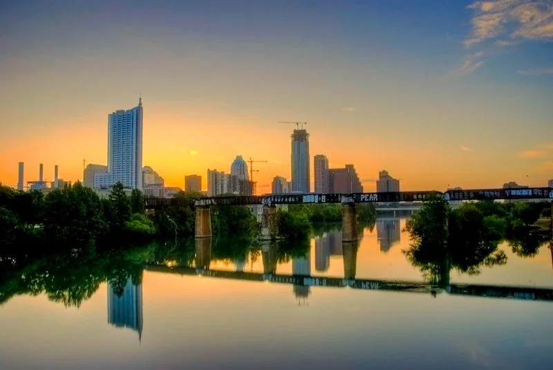 BG Reads | News You Need to Know (September 14, 2021)  