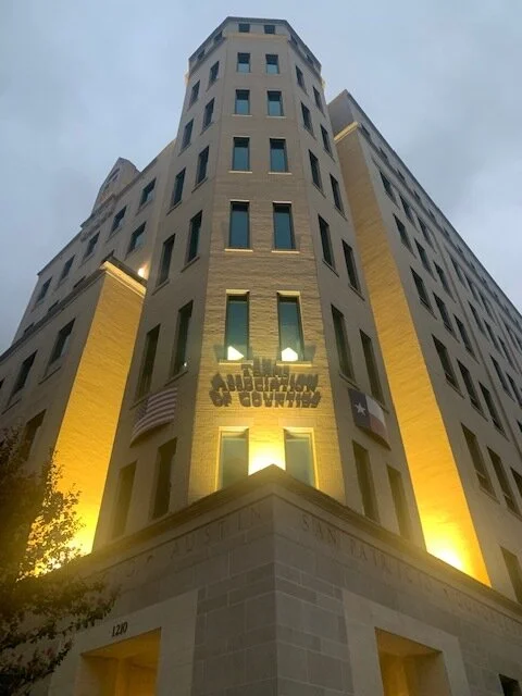 BG Reads | News You Need to Know (September 15, 2021)   