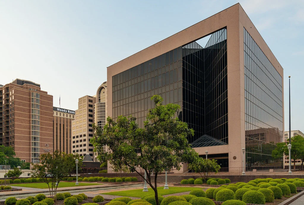 BG Reads | News You Need to Know (September 21, 2021)     