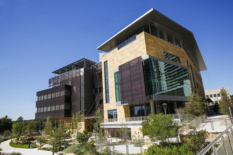 BG Reads | News You Need to Know (September 24, 2021)    