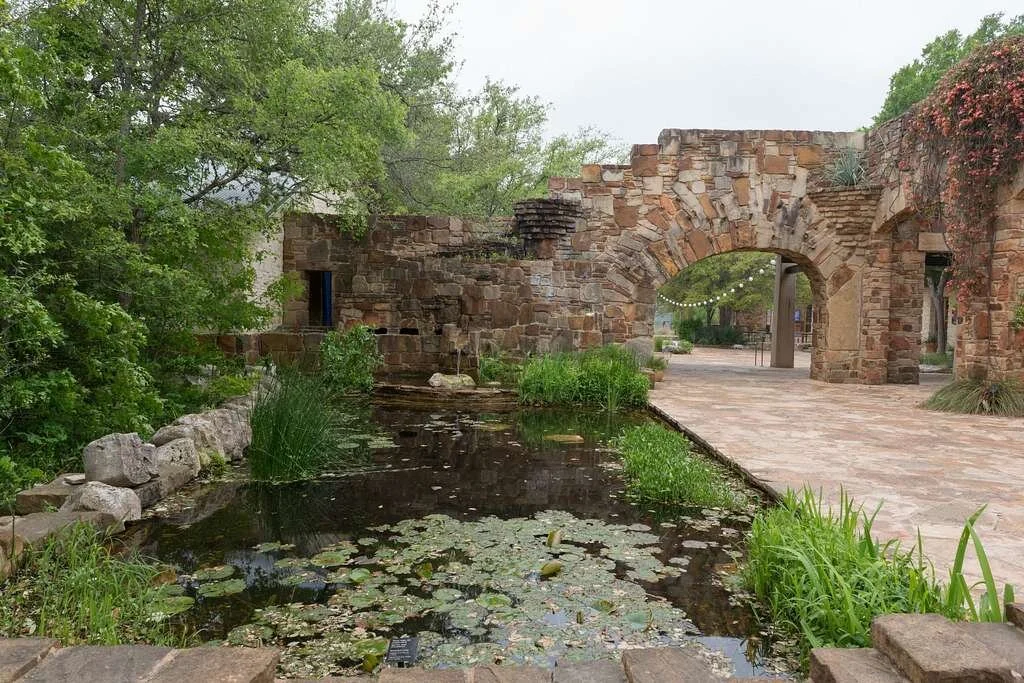 BG Reads | News You Need to Know (September 27, 2021)     