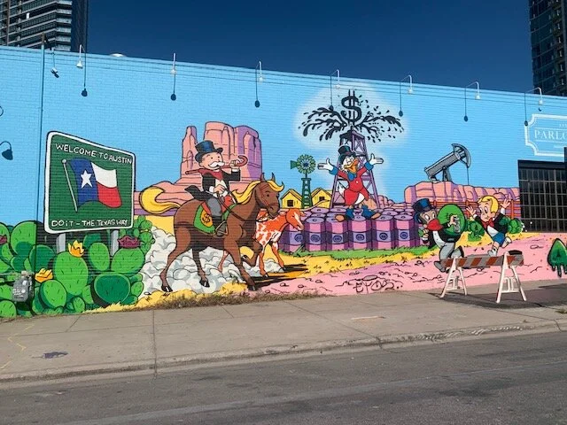 BG Reads | News You Need to Know (September 28, 2021)     