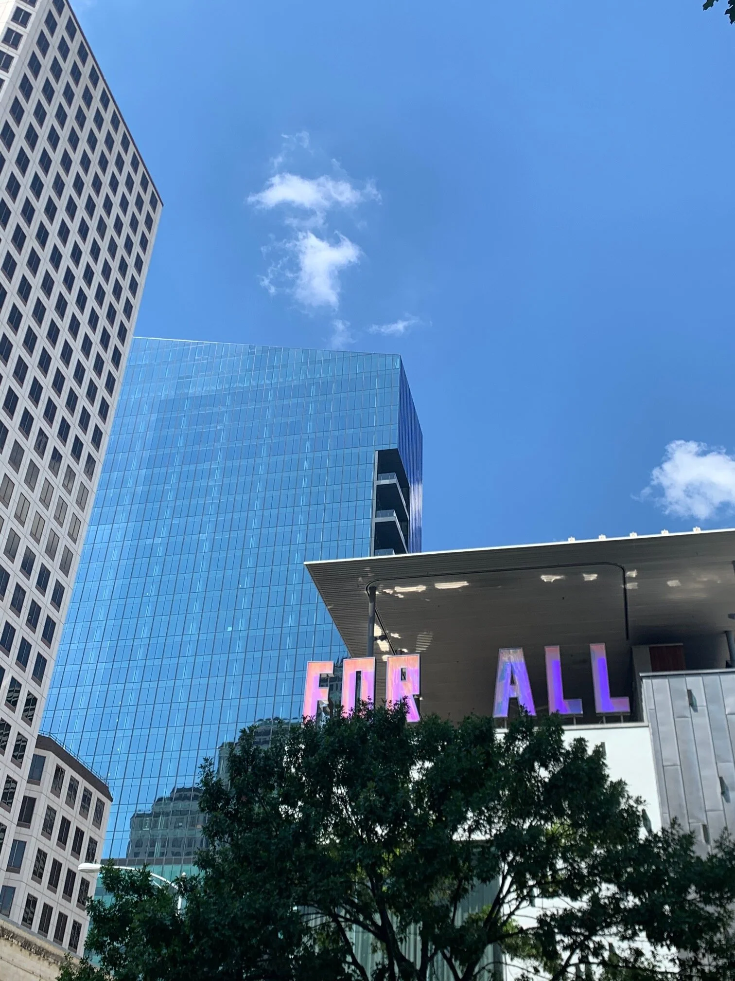 BG Reads | News You Need to Know (September 29, 2021)      