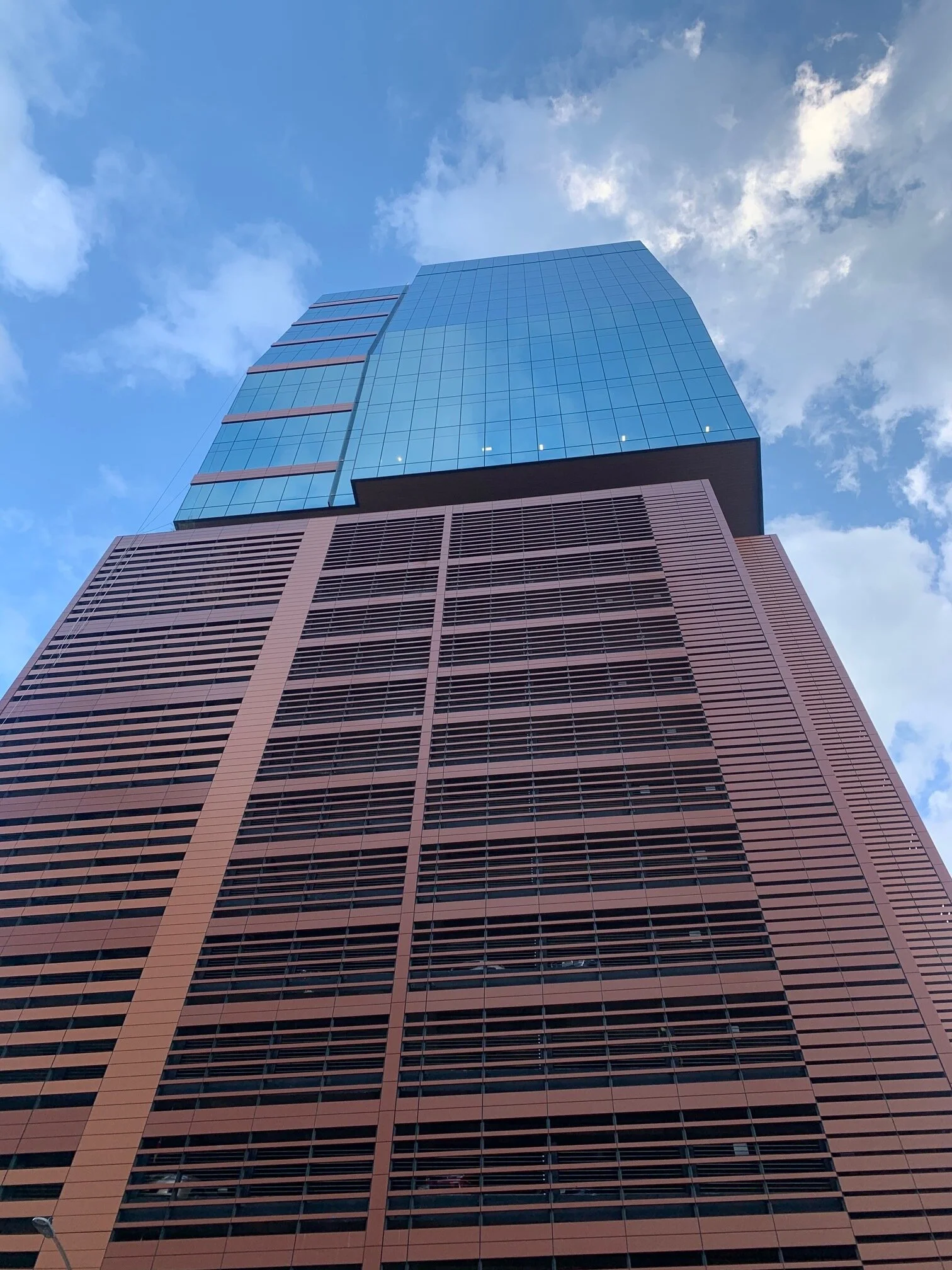 BG Reads | News You Need to Know (October 1, 2021)      