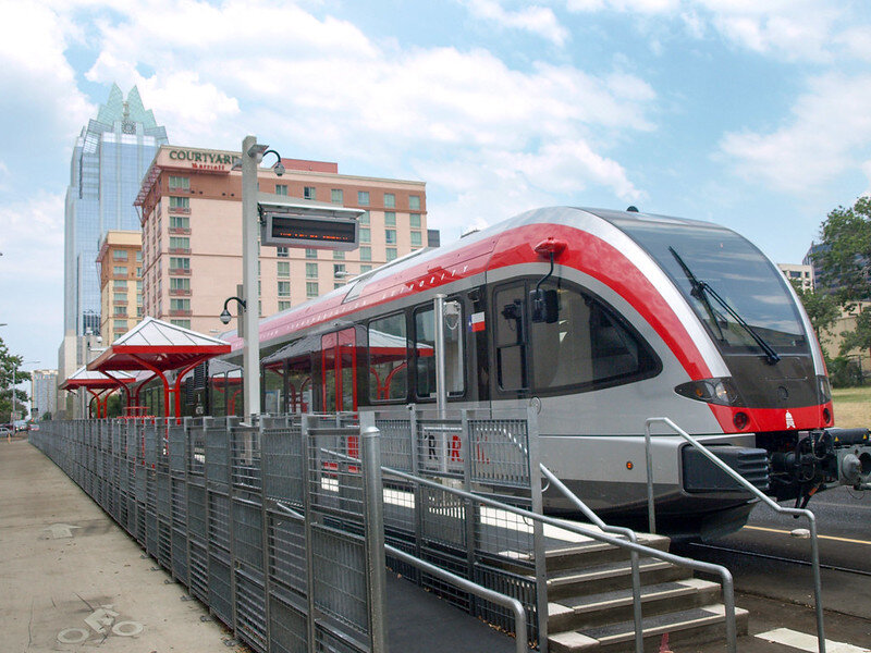 BG Reads | News You Need to Know (October 6, 2021)       