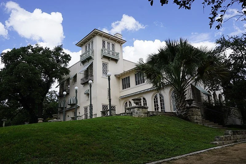 BG Reads | News You Need to Know (October 7, 2021)     