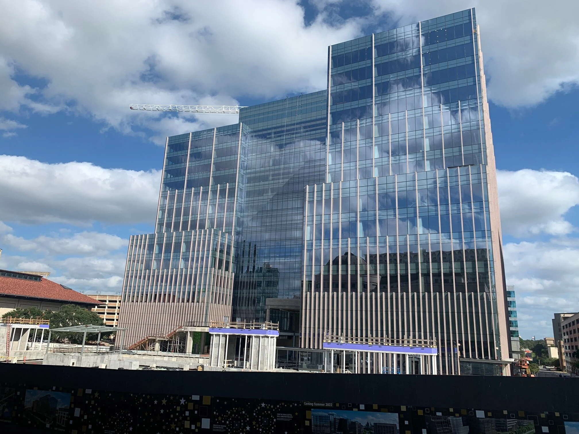 BG Reads | News You Need to Know (October 11, 2021) 