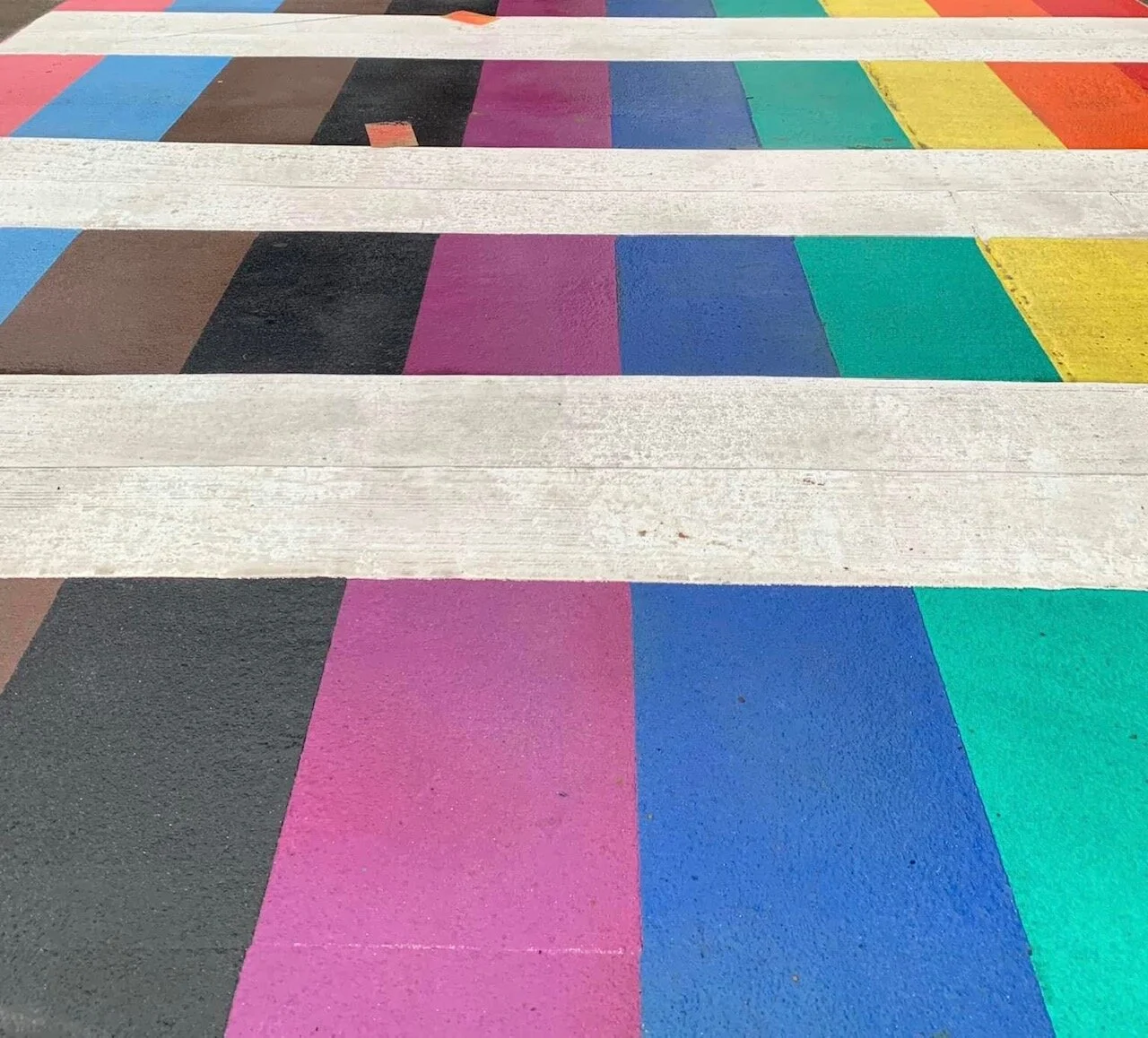 BG Reads | News You Need to Know (October 13, 2021)  