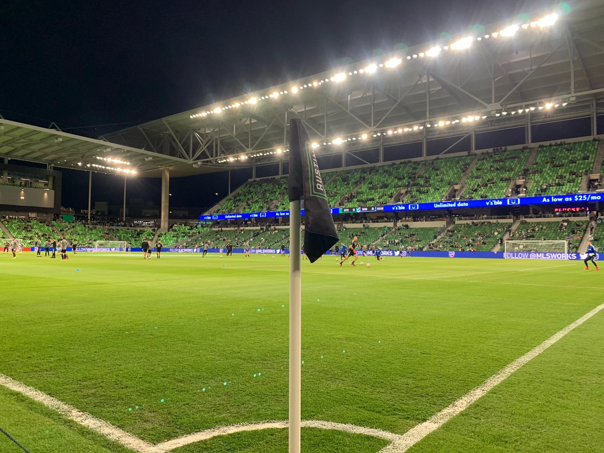 BG Reads | News You Need to Know (October 18, 2021)   