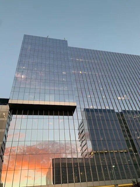 BG Reads | News You Need to Know (October 19, 2021)    